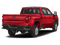 2026 Chevrolet Silverado 2500 HD Crew Cab, Standard Bed, LT, 4WD