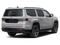 2026 Jeep Grand Wagoneer GRAND WAGONEER SUMMIT RESERVE 4X4