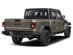 2026 Jeep Gladiator GLADIATOR WILLYS '41 4X4