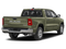 2027 RAM Ram 1500 RAM 1500 LONE STAR CREW CAB 4X4 5'7' BOX