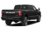 2027 RAM Ram 2500 RAM 2500 LIMITED MEGA CAB 4X4 6'4' BOX