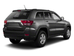2012 Jeep Grand Cherokee RWD 4dr Laredo