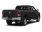 2014 RAM 2500 Tradesman