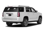 2016 GMC Yukon 2WD 4dr Denali