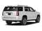 2016 GMC Yukon 2WD 4dr Denali