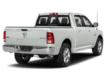 2019 RAM 1500 Classic Big Horn Crew Cab 4x2 6'4' Box
