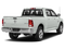 2019 RAM 1500 Classic Big Horn Crew Cab 4x2 6'4' Box