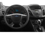 2015 Ford Transit Connect XL