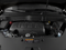 2016 Chevrolet Traverse 1LT