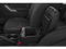 2018 Jeep Wrangler JK Unlimited Sahara 4x4