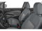 2019 Ford EcoSport S