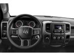 2019 RAM 1500 Classic Tradesman Quad Cab 4x4 6'4' Box