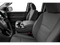 2019 RAM 1500 Classic Tradesman Quad Cab 4x4 6'4' Box