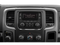 2019 RAM 1500 Classic Tradesman Quad Cab 4x4 6'4' Box