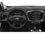 2020 Chevrolet Traverse FWD LT Leather
