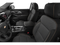 2020 Chevrolet Traverse FWD LT Leather