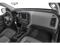 2020 Chevrolet Colorado 2WD Crew Cab Short Box Z71