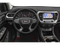 2020 GMC Acadia AWD AT4
