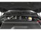 2020 RAM 2500 Laramie Crew Cab 4x4 8' Box