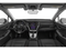 2020 Subaru Legacy Premium CVT