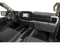2021 Ford F-150 XL 2WD SuperCrew 5.5 Box