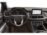 2022 GMC Yukon 2WD 4dr SLT