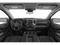 2022 GMC Sierra 1500 4WD Crew Cab Short Box Elevation