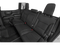 2022 GMC Sierra 1500 4WD Crew Cab Short Box Elevation