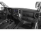 2022 GMC Sierra 1500 4WD Crew Cab Short Box Elevation