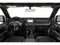 2022 Jeep Wrangler 4xe Unlimited Rubicon 4x4