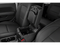 2022 Jeep Wrangler 4xe Unlimited Rubicon 4x4