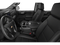 2023 Chevrolet Silverado 1500 4WD Crew Cab 147 High Country