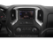 2023 Chevrolet Silverado 1500 4WD Crew Cab 147 High Country
