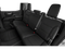 2023 Chevrolet Silverado 1500 4WD Crew Cab 147 High Country