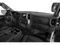 2023 Chevrolet Silverado 1500 4WD Crew Cab 147 High Country