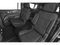 2023 GMC Yukon XL 4WD AT4