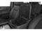 2023 GMC Yukon XL 4WD AT4
