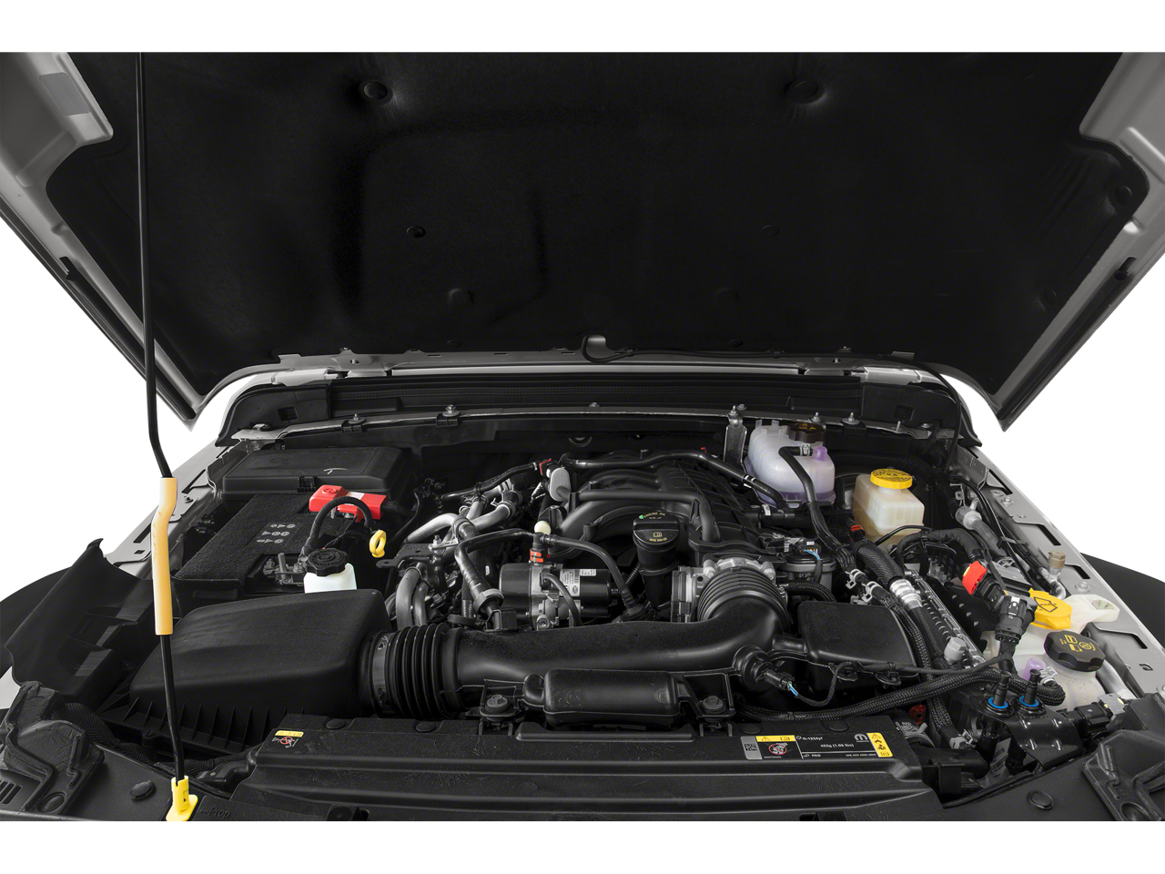 2023 Jeep Wrangler 4-Door Willys 4x4 in Fredericksburg, TX | Jeep Wrangler  | Crenwelge CDJR Fredericksburg