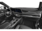 2024 Cadillac XT4 FWD Premium Luxury