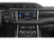 2024 GMC Yukon XL 4WD Denali