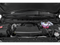 2024 GMC Yukon XL 4WD Denali