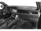 2024 GMC Yukon XL 4WD Denali