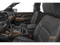 2024 GMC Canyon 4WD Crew Cab Denali