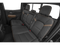 2024 GMC Canyon 4WD Crew Cab Denali