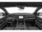 2024 Jeep Wagoneer Series II 4x2