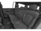 2024 Jeep Wagoneer Series II 4x2