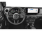 2024 Jeep Wrangler 4xe Summit 4xe