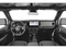 2024 Jeep Wrangler 4xe Summit 4xe