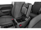 2024 Jeep Wrangler 4xe Summit 4xe