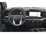 2025 GMC Sierra 1500 4WD Crew Cab Short Box SLT